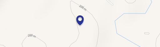 Residential Land in Secluded Neighborhood