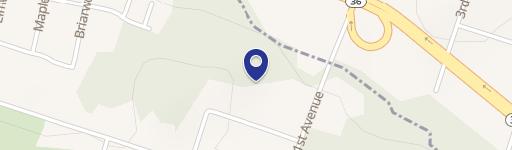 Residential Land in Atlantic Highlands