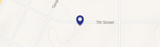RV Park Investment Land