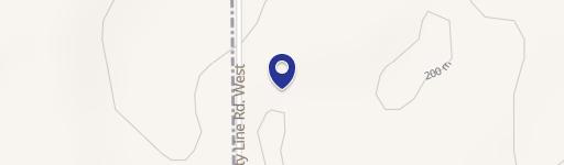 LAND - West Lafayette, IN