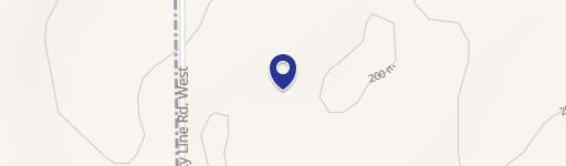 LAND - West Lafayette, IN