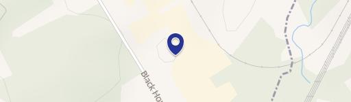 Industrial Lot on Black Horse