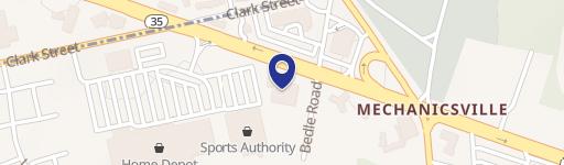 Office Space in Hazlet, NJ