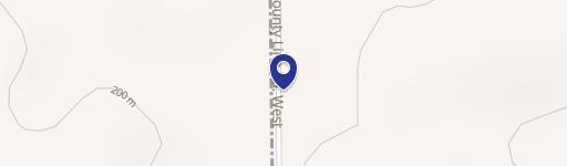 LAND - West Lafayette, IN