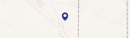 3300 Triumph Blvd, Lehi, UT 84043