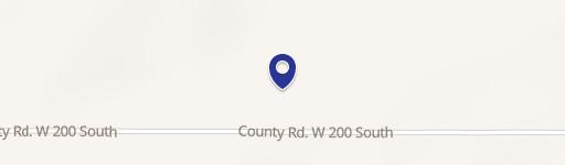 Agricultural Farmland Lot