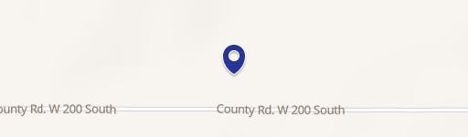 Agricultural Land Lot with Soil Testing