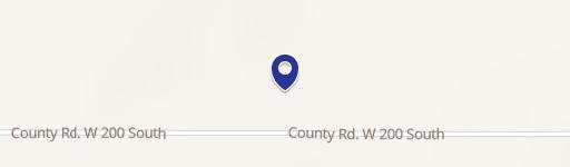 Residential Land Lot