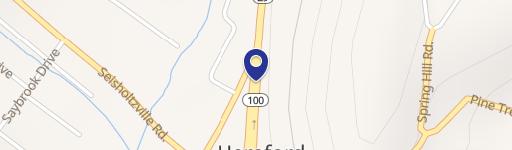 Mixed-Use Land Parcel Pair