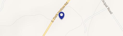 Pipersville, PA Land For Sale