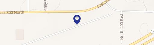 Lafayette Commercial Land For Sale