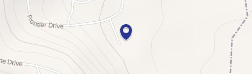 Land in Hidden Cove Subdivision