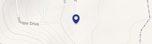 Vernal, UT Land For Sale