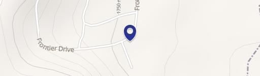 Land in Hidden Cove Subdivision