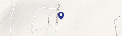 Land in Hidden Cove Subdivision