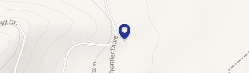 Land in Hidden Cove Subdivision