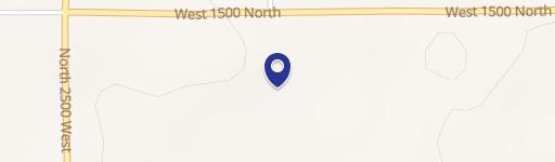 Versatile Land with Water Shares