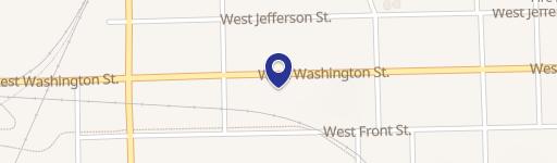 Bloomington Multifamily Property For Sale