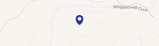Land, Shingletown, CA