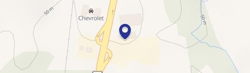 Raritan Twp. Land For Sale