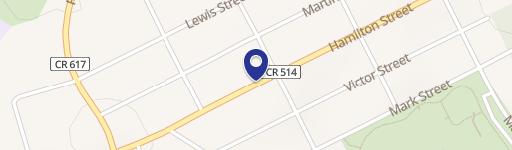 Multi-Family, 2-Two Story - Franklin Twp., NJ