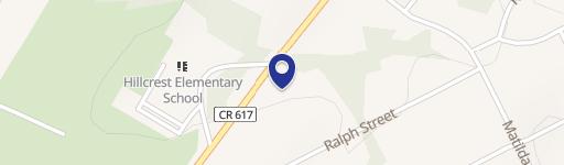 Residential Income Property with Ranch