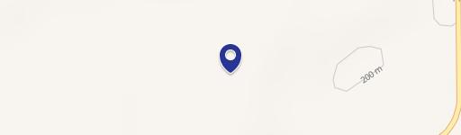 LOTS AND LAND, Lafayette, IN