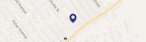 Two-Family Home with High-End Finishes