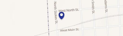 Residential Land Near Purdue University