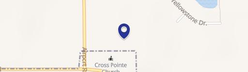 Land, Normal, IL