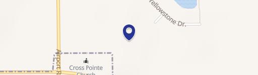 Land, Normal, IL