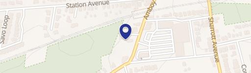 Staten Island Commercial Land Opportunity