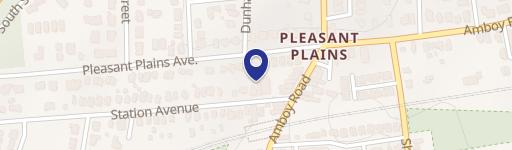 Staten Island Warehouse For Sale