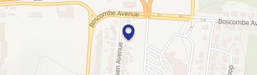 Modern Staten Island Two-Family Home