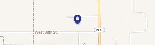 Prime Commercial Land Opportunity