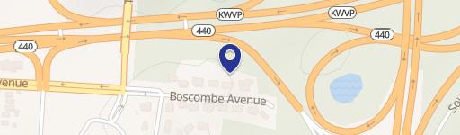 Two-Family Home in Tottenville