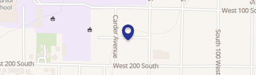 Updated Duplex with Basement Apartment