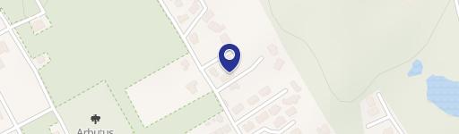 Staten Island Contemporary Two-Family Home