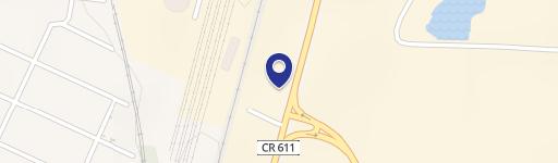 Mix-Use Property: Investment Opportunity