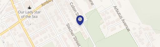 Two-Family Home in Huguenot Area