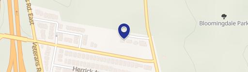 Staten Island Two-Unit Colonial