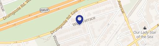 Spacious Staten Island Two-Family Home