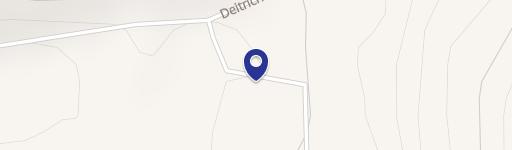 Halifax Land with Event Space