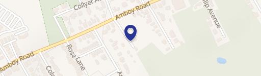 Stunning Annandale Two-Family Home