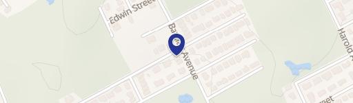 Two-Family Colonial in Annandale