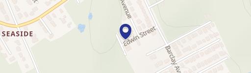 Vacant Land Opportunity, Staten Island