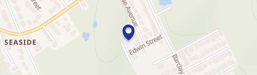 Vacant Land Staten Island Opportunity