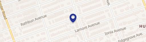 Staten Island Two-Family Home