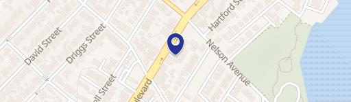 Turn-Key Bagel Shop For Sale