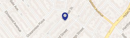 Stunning Eltingville Two-Family Home